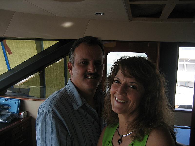 Picture 066